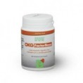 OKG FactorBase